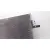 Condensador / Radiador Aire Acondicionado para Peugeot 3008 Ii Suv (Mc_, Mr_, Mj_, M4_)