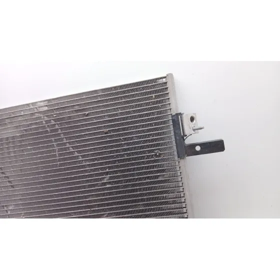 Condensador / Radiador Aire Acondicionado para Peugeot 3008 Ii Suv (Mc_, Mr_, Mj_, M4_)