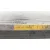 Condensador / Radiador Aire Acondicionado para Peugeot 3008 Ii Suv (Mc_, Mr_, Mj_, M4_)