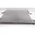 Condensador / Radiador Aire Acondicionado para Peugeot 3008 Ii Suv (Mc_, Mr_, Mj_, M4_)
