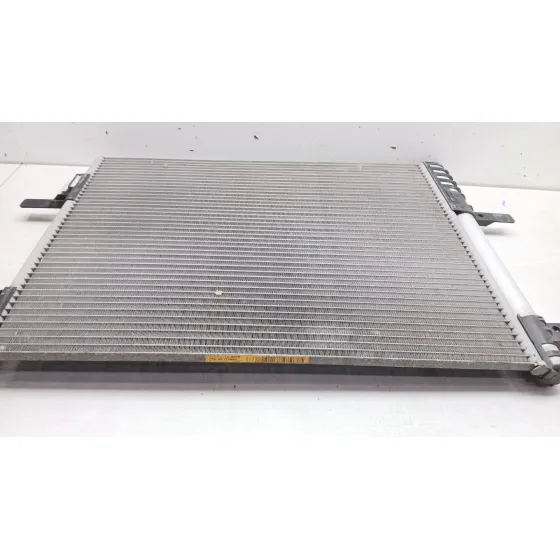 Condensador / Radiador Aire Acondicionado para Peugeot 3008 Ii Suv (Mc_, Mr_, Mj_, M4_)