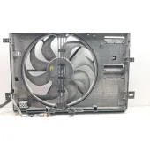 Electroventilador para Peugeot 3008 Ii Suv (Mc_, Mr_, Mj_, M4_)