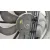 Electroventilador para Peugeot 3008 Ii Suv (Mc_, Mr_, Mj_, M4_)