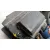 Electroventilador para Peugeot 3008 Ii Suv (Mc_, Mr_, Mj_, M4_)