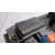 Electroventilador para Peugeot 3008 Ii Suv (Mc_, Mr_, Mj_, M4_)