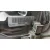 Electroventilador para Peugeot 3008 Ii Suv (Mc_, Mr_, Mj_, M4_)