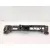 Panel Frontal para Peugeot 3008 Ii Suv (Mc_, Mr_, Mj_, M4_)