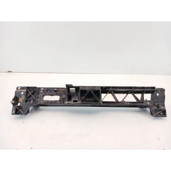 Panel Frontal para Peugeot 3008 Ii Suv (Mc_, Mr_, Mj_, M4_)