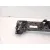 Panel Frontal para Peugeot 3008 Ii Suv (Mc_, Mr_, Mj_, M4_)