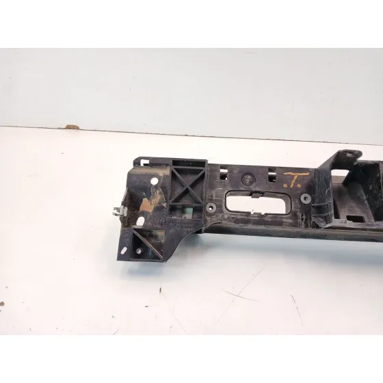 Panel Frontal para Peugeot 3008 Ii Suv (Mc_, Mr_, Mj_, M4_)