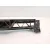 Panel Frontal para Peugeot 3008 Ii Suv (Mc_, Mr_, Mj_, M4_)