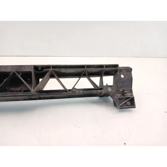 Panel Frontal para Peugeot 3008 Ii Suv (Mc_, Mr_, Mj_, M4_)
