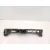 Panel Frontal para Peugeot 3008 Ii Suv (Mc_, Mr_, Mj_, M4_)