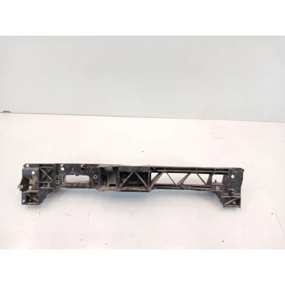 Panel Frontal para Peugeot 3008 Ii Suv (Mc_, Mr_, Mj_, M4_)