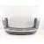 Paragolpes Trasero para Peugeot 3008 Ii Suv (Mc_, Mr_, Mj_, M4_)