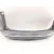 Paragolpes Trasero para Peugeot 3008 Ii Suv (Mc_, Mr_, Mj_, M4_)