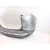 Paragolpes Trasero para Peugeot 3008 Ii Suv (Mc_, Mr_, Mj_, M4_)