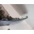 Paragolpes Trasero para Peugeot 3008 Ii Suv (Mc_, Mr_, Mj_, M4_)