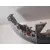 Paragolpes Trasero para Peugeot 3008 Ii Suv (Mc_, Mr_, Mj_, M4_)