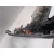 Paragolpes Trasero para Peugeot 3008 Ii Suv (Mc_, Mr_, Mj_, M4_)
