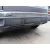 Paragolpes Trasero para Peugeot 3008 Ii Suv (Mc_, Mr_, Mj_, M4_)