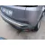 Paragolpes Trasero para Peugeot 3008 Ii Suv (Mc_, Mr_, Mj_, M4_)