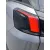 Piloto Trasero Izquierdo para Peugeot 3008 Ii Suv (Mc_, Mr_, Mj_, M4_)