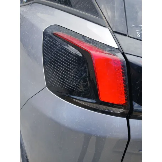 Piloto Trasero Izquierdo para Peugeot 3008 Ii Suv (Mc_, Mr_, Mj_, M4_)