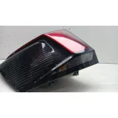 Piloto Trasero Izquierdo para Peugeot 3008 Ii Suv (Mc_, Mr_, Mj_, M4_)