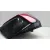 Piloto Trasero Izquierdo para Peugeot 3008 Ii Suv (Mc_, Mr_, Mj_, M4_)