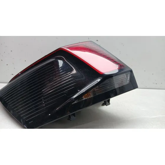 Piloto Trasero Izquierdo para Peugeot 3008 Ii Suv (Mc_, Mr_, Mj_, M4_)