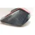 Piloto Trasero Izquierdo para Peugeot 3008 Ii Suv (Mc_, Mr_, Mj_, M4_)