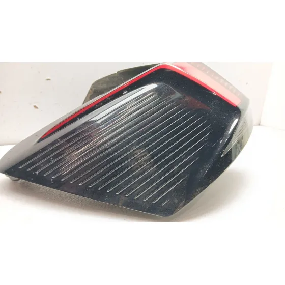 Piloto Trasero Izquierdo para Peugeot 3008 Ii Suv (Mc_, Mr_, Mj_, M4_)