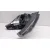 Piloto Trasero Izquierdo para Peugeot 3008 Ii Suv (Mc_, Mr_, Mj_, M4_)