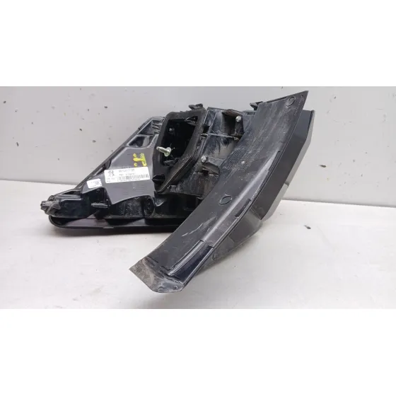 Piloto Trasero Izquierdo para Peugeot 3008 Ii Suv (Mc_, Mr_, Mj_, M4_)