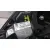 Piloto Trasero Izquierdo para Peugeot 3008 Ii Suv (Mc_, Mr_, Mj_, M4_)