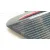Piloto Trasero Izquierdo para Peugeot 3008 Ii Suv (Mc_, Mr_, Mj_, M4_)