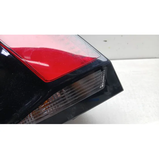Piloto Trasero Izquierdo para Peugeot 3008 Ii Suv (Mc_, Mr_, Mj_, M4_)