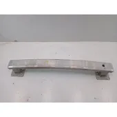 Refuerzo Paragolpes Trasero para Peugeot 3008 Ii Suv (Mc_, Mr_, Mj_, M4_)