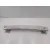 Refuerzo Paragolpes Trasero para Peugeot 3008 Ii Suv (Mc_, Mr_, Mj_, M4_)