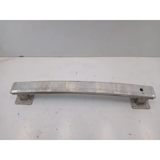 Refuerzo Paragolpes Trasero para Peugeot 3008 Ii Suv (Mc_, Mr_, Mj_, M4_)