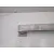 Refuerzo Paragolpes Trasero para Peugeot 3008 Ii Suv (Mc_, Mr_, Mj_, M4_)