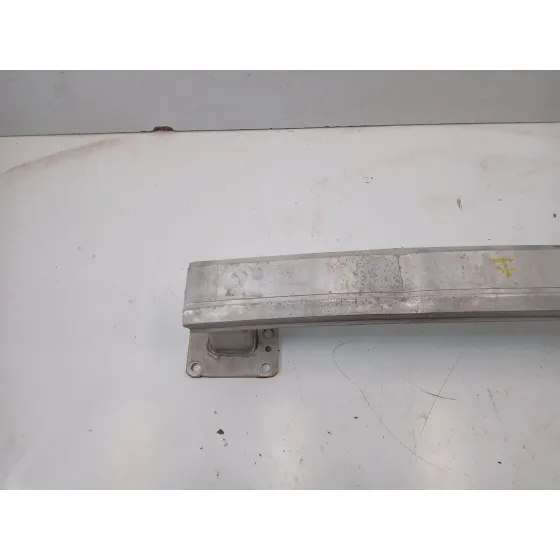 Refuerzo Paragolpes Trasero para Peugeot 3008 Ii Suv (Mc_, Mr_, Mj_, M4_)