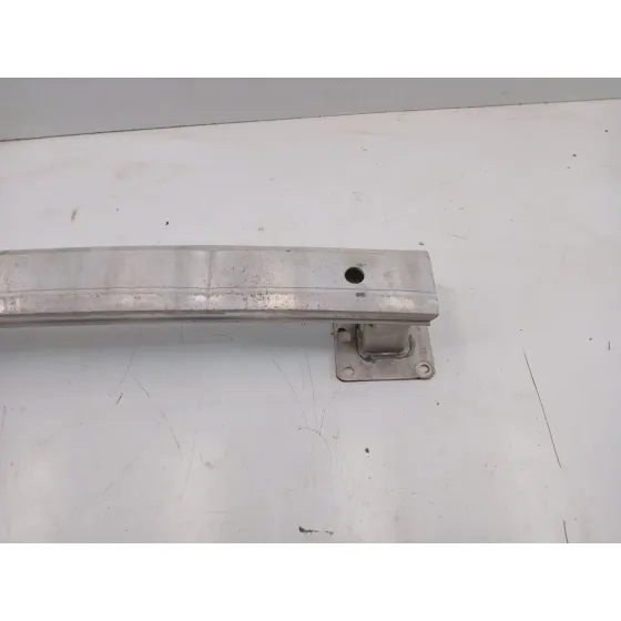 Refuerzo Paragolpes Trasero para Peugeot 3008 Ii Suv (Mc_, Mr_, Mj_, M4_)