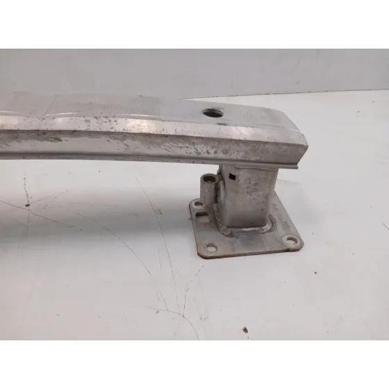 Refuerzo Paragolpes Trasero para Peugeot 3008 Ii Suv (Mc_, Mr_, Mj_, M4_)