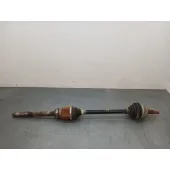 Transmision Delantera Derecha para Peugeot 3008 Ii Suv (Mc_, Mr_, Mj_, M4_)