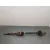 Transmision Delantera Derecha para Peugeot 3008 Ii Suv (Mc_, Mr_, Mj_, M4_)