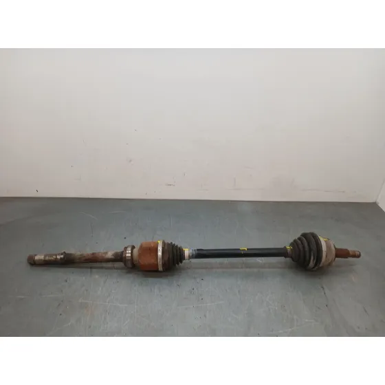 Transmision Delantera Derecha para Peugeot 3008 Ii Suv (Mc_, Mr_, Mj_, M4_)