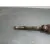 Transmision Delantera Derecha para Peugeot 3008 Ii Suv (Mc_, Mr_, Mj_, M4_)