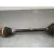 Transmision Delantera Derecha para Peugeot 3008 Ii Suv (Mc_, Mr_, Mj_, M4_)
